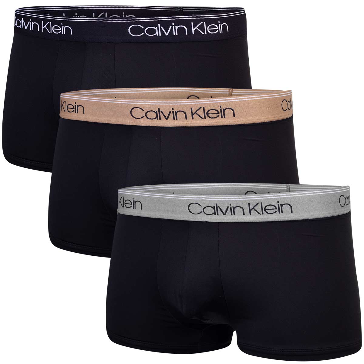 CALVIN-KLEIN-BOKSERKI-MESKIE-MAJTKI-TRUNK-3PK-CZARNE-000NB2569A-GF0-293461