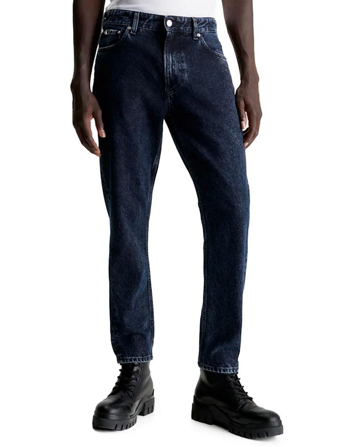Jeans-Uomo-Dad-Jeans-Denim-Dark-J30J324555-1BJ-2_700x