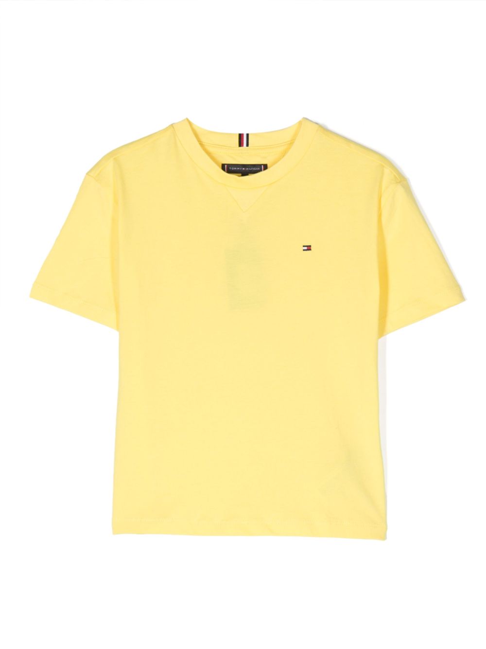 P24---TOMMY_HILFIGER_JUNIOR---KB0KB08575ZHL
