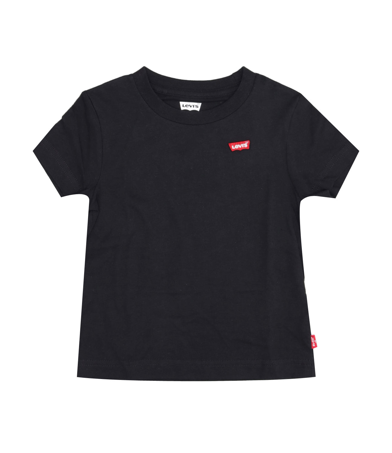 ai23-levis-kids-8ea100023