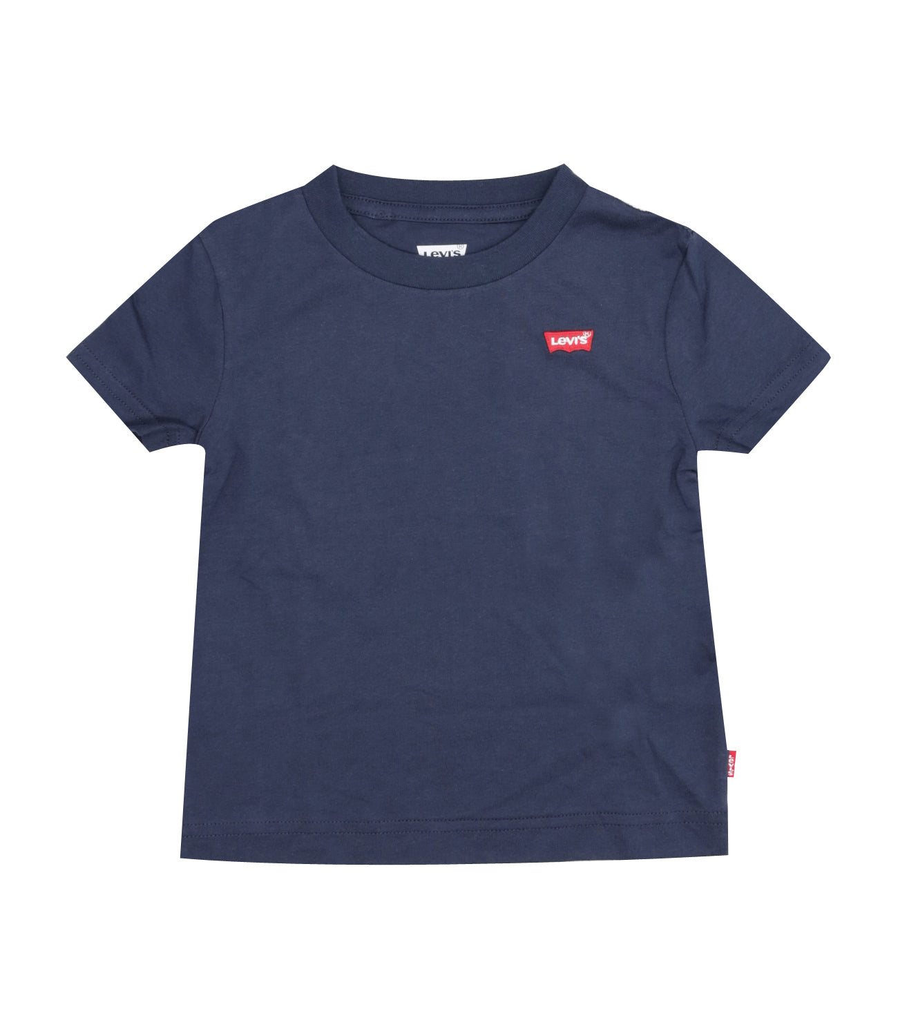 ai23-levis-kids-8ea100c8d