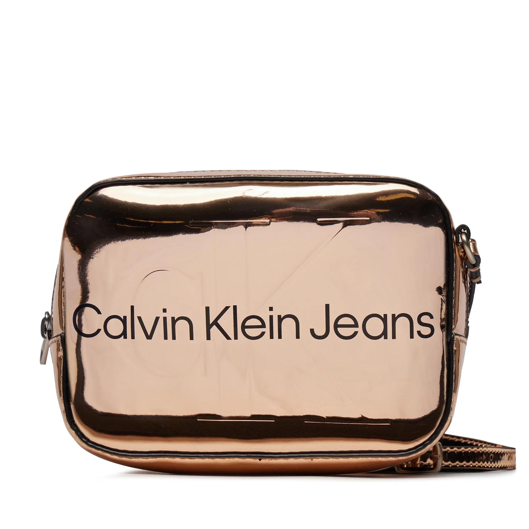 borsetta-calvin-klein-jeans-sculpted-camera-bag18-mono-f-k60k611859-frosted-almond-tcy-8720109166446
