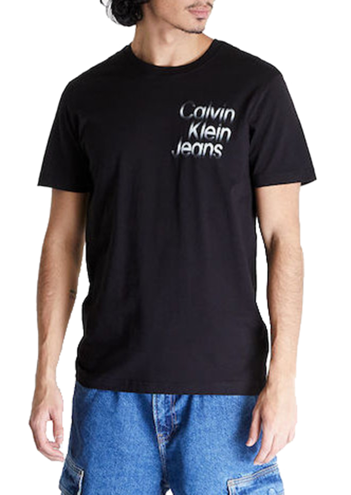 calvin-klein-______________-t-shirt-______________________-__________