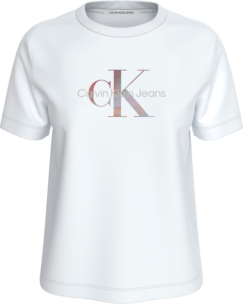 calvin-klein-j20j223264-maglietta (5)