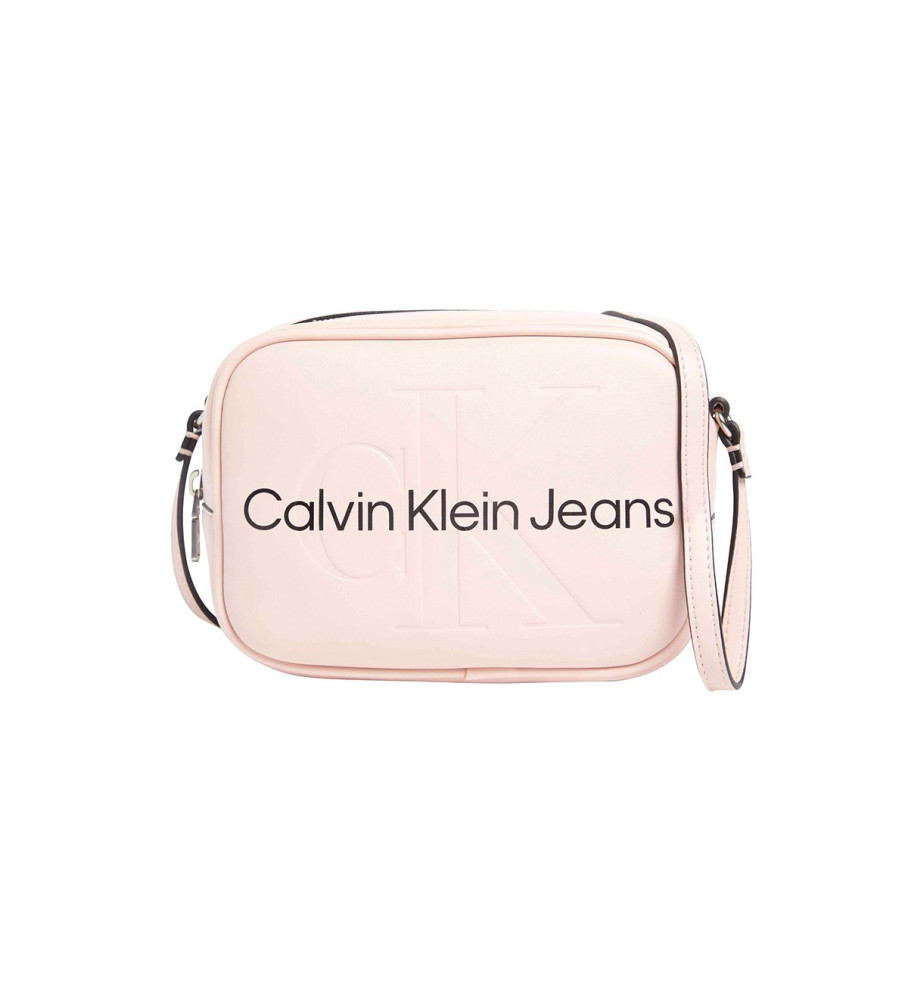 calvin-klein-jeans-bolso-bandolera-con-logotipo-rosa-k60k610275-3067904-a (1)