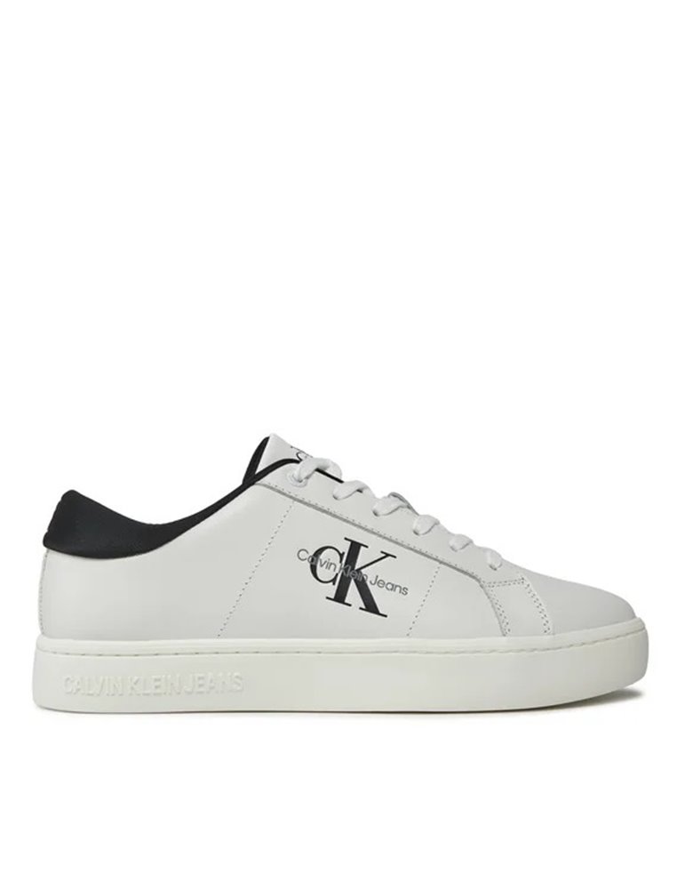 calvin-klein-jeans-classic-sneakers-classic-cupsole-low-white-black-ym0ym00864-01w (1)