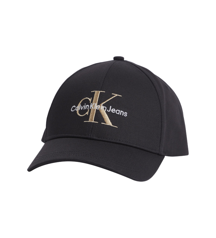 calvin-klein-jeans-gorra-monogram-negro-k50k510061-3071489-a