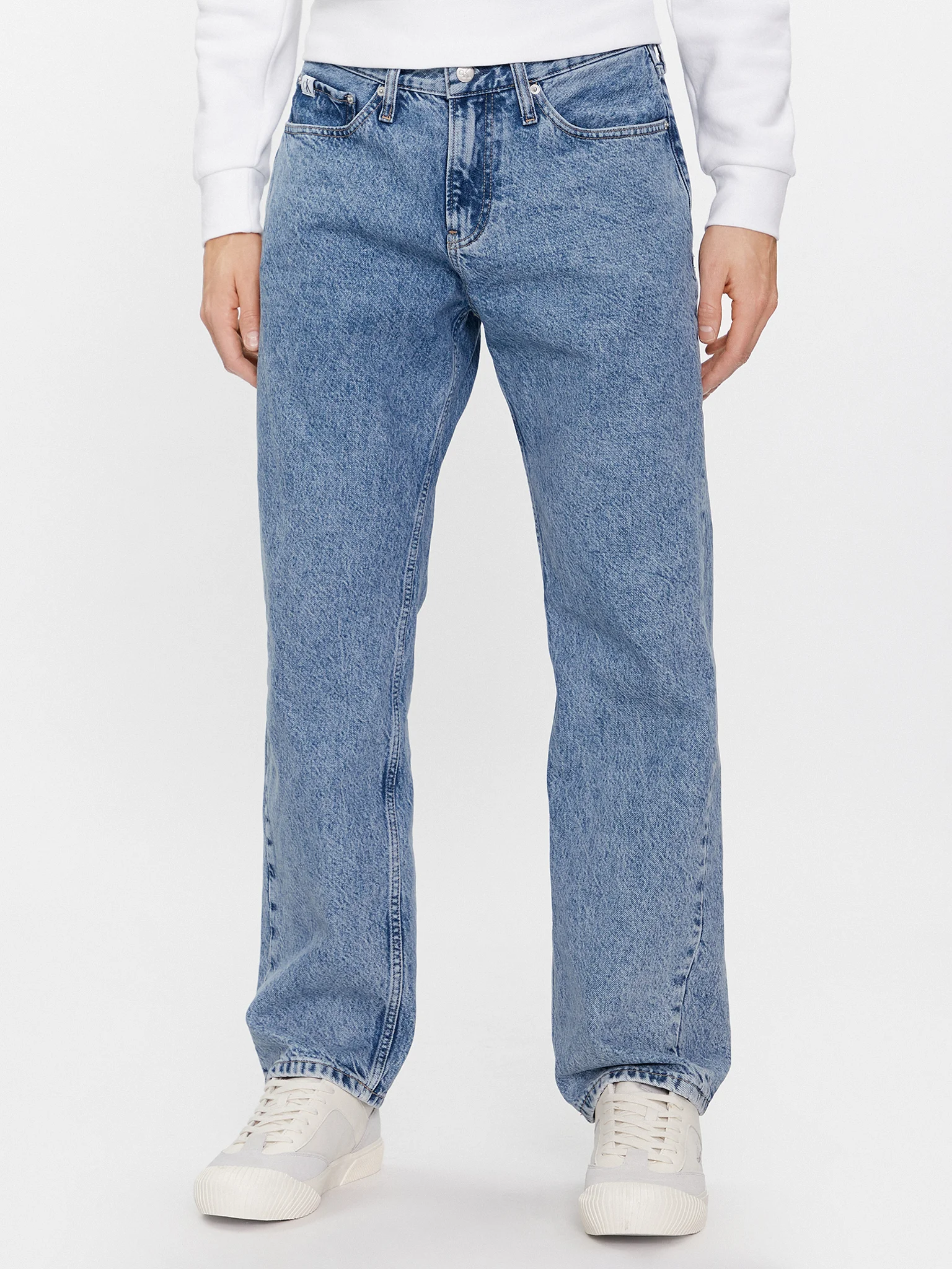 calvin-klein-jeans-jeans-90s-j30j324551-blau-straight-fit-0000303110420