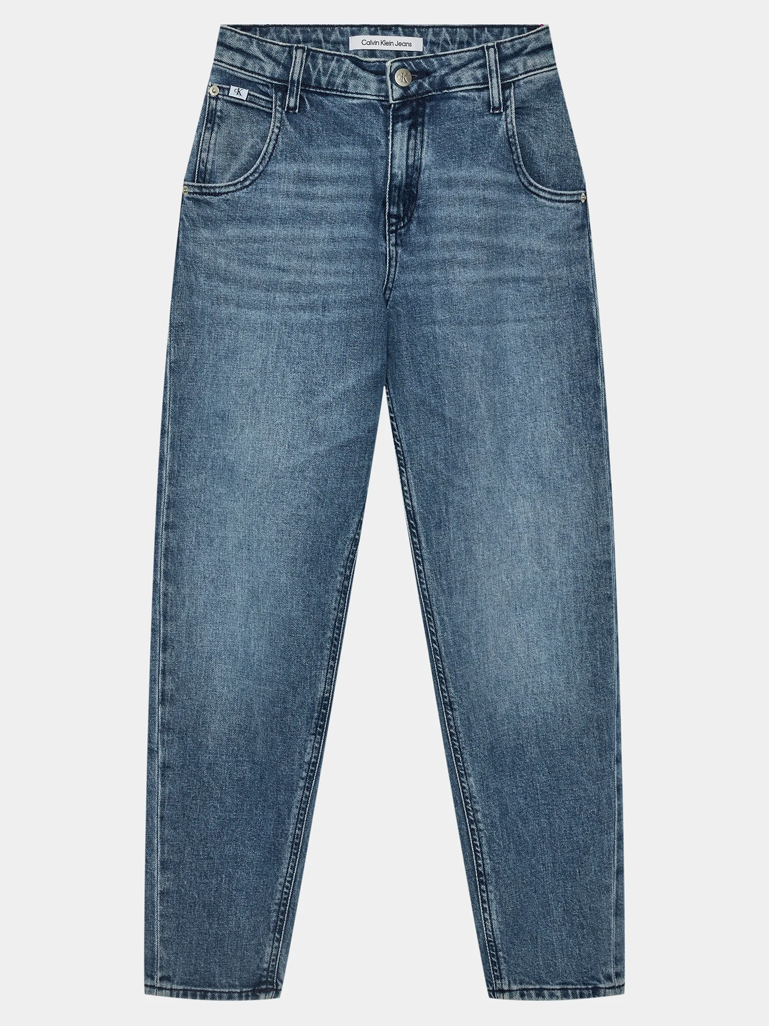 calvin-klein-jeans-jeans-barrel-ig0ig02275-blu-straight-fit-0000303102463