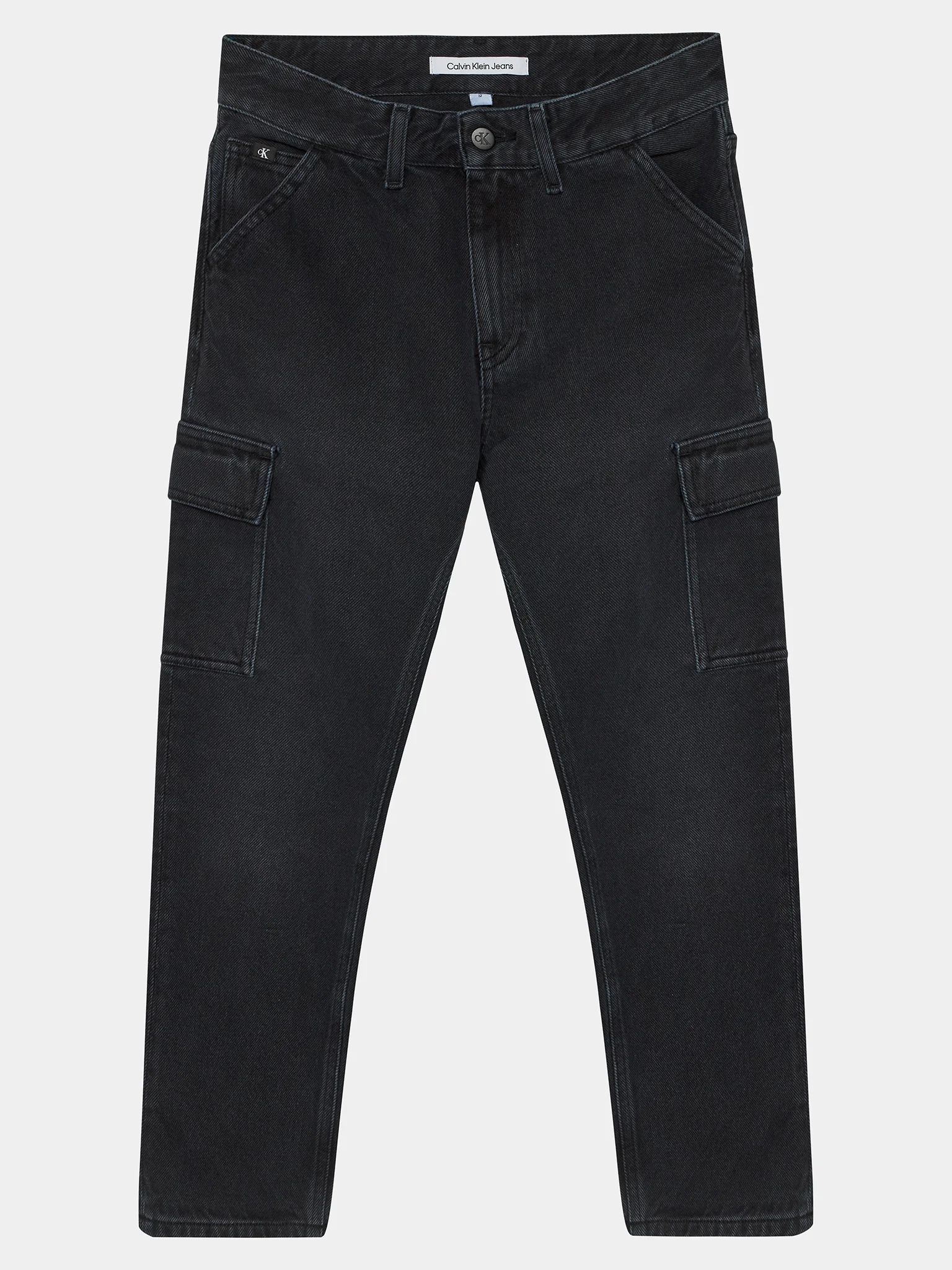 calvin-klein-jeans-jeans-ib0ib01908-nero-regular-fit-0000303102791