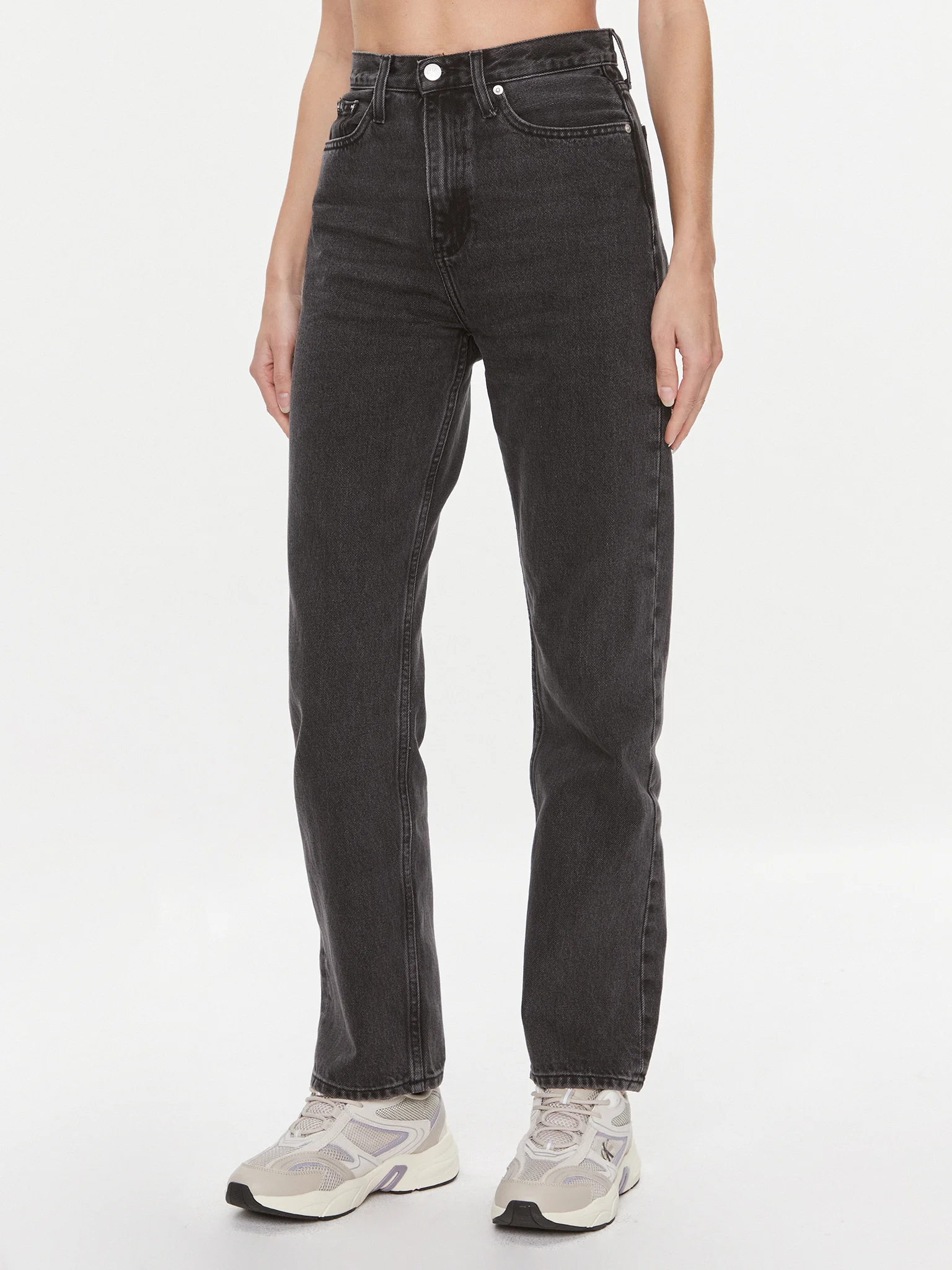 calvin-klein-jeans-jeans-j20j222137-nero-straight-fit-0000303111984