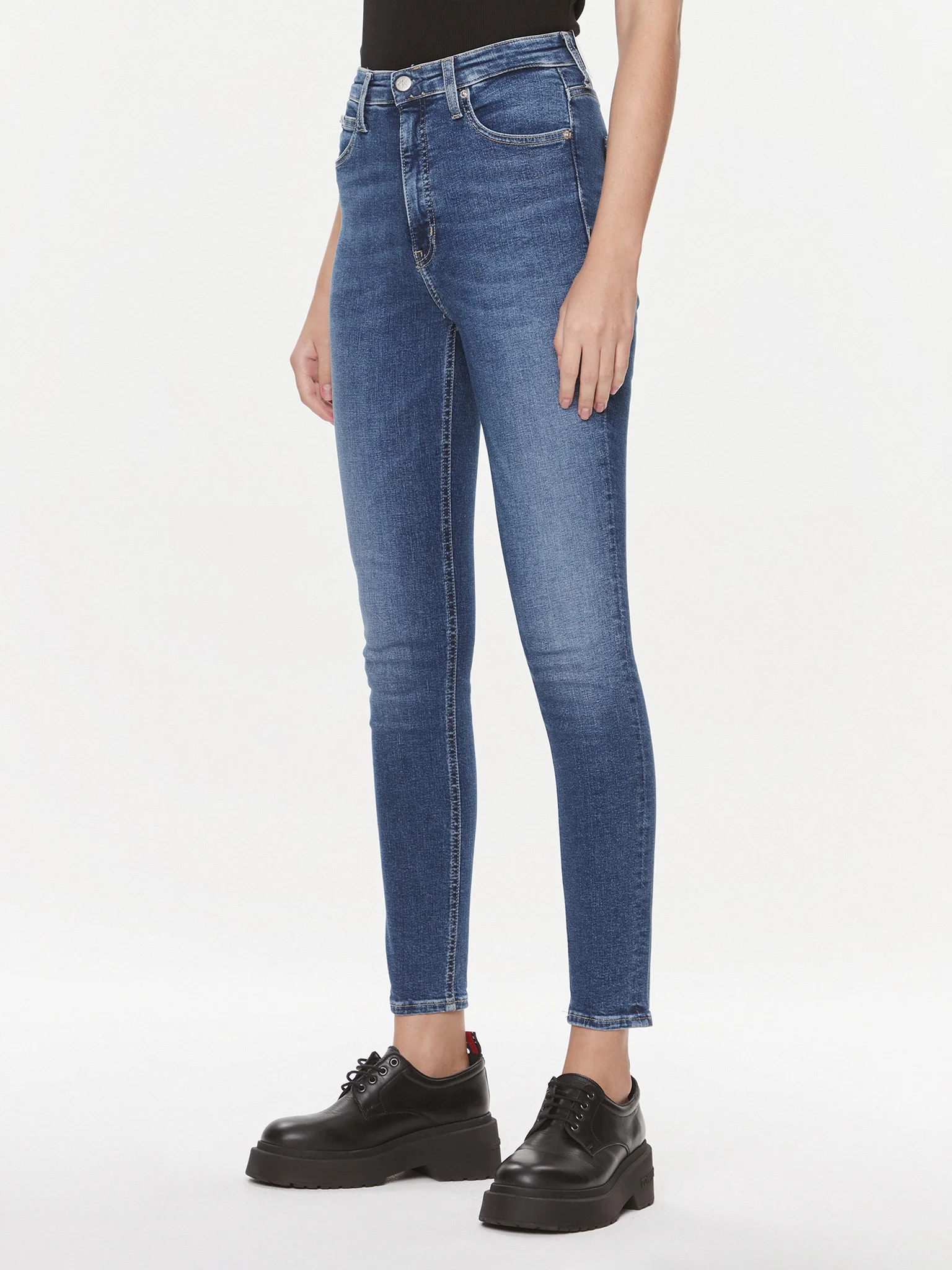 calvin-klein-jeans-jeans-j20j222140-blu-skinny-fit-0000303112080
