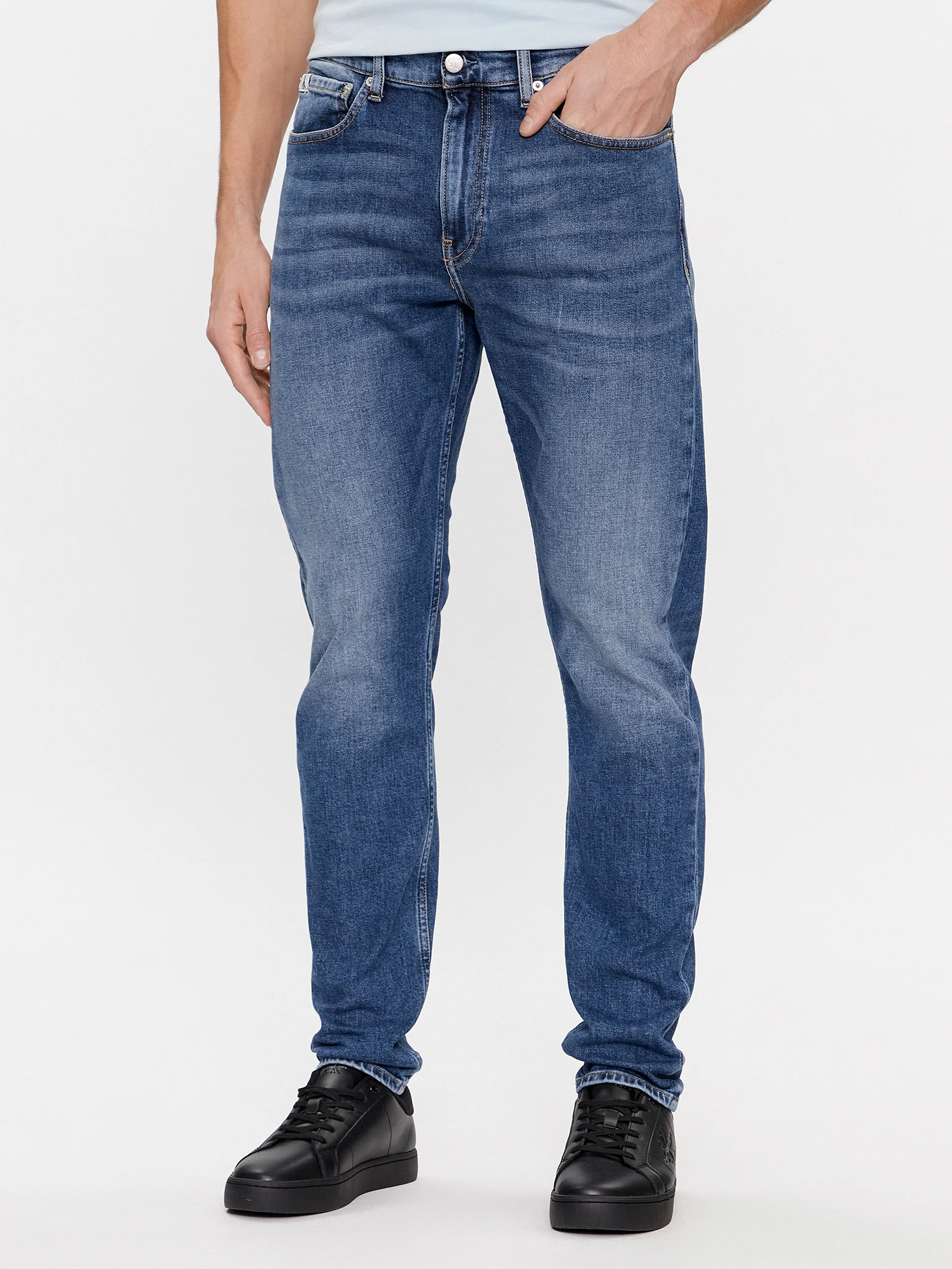 calvin-klein-jeans-jeans-j30j324193-blu-slim-taper-fit-0000303110604