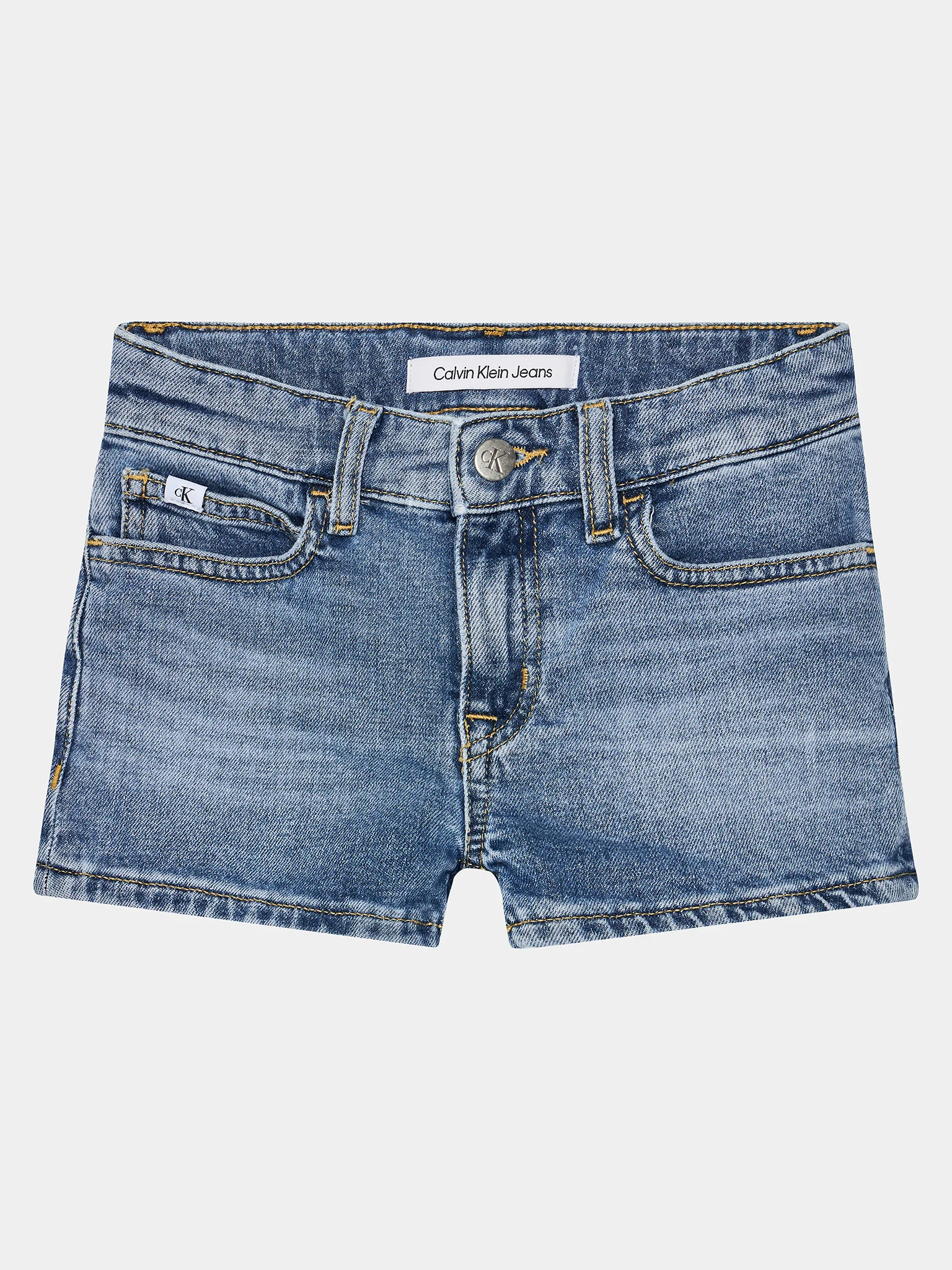 calvin-klein-jeans-pantaloncini-di-jeans-auth-ig0ig02370-blu-slim-fit-0000303409579 (4)