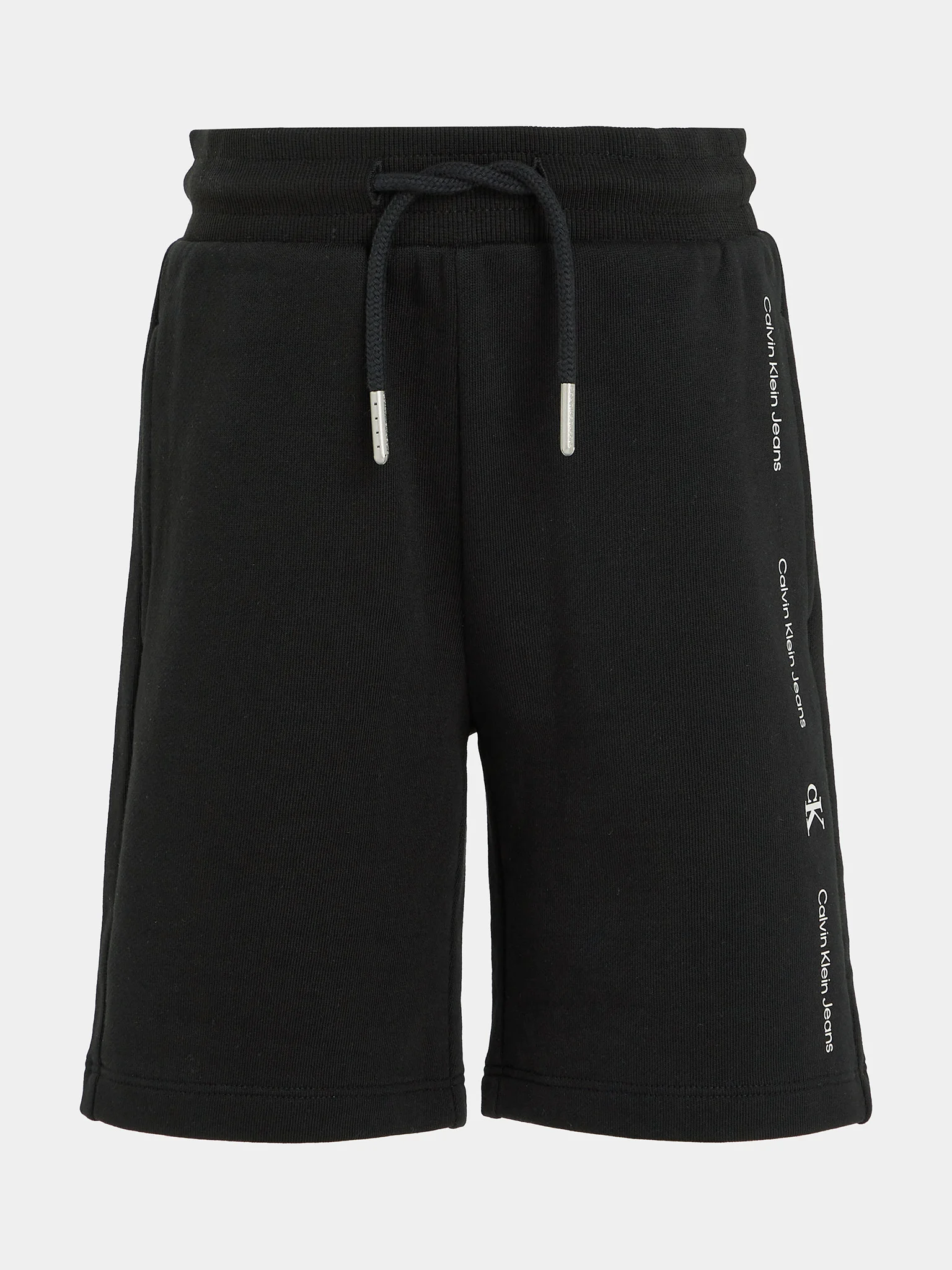 calvin-klein-jeans-szorty-sportowe-minimalistic-ib0ib02061-czarny-regular-fit-0000303410018 (2)