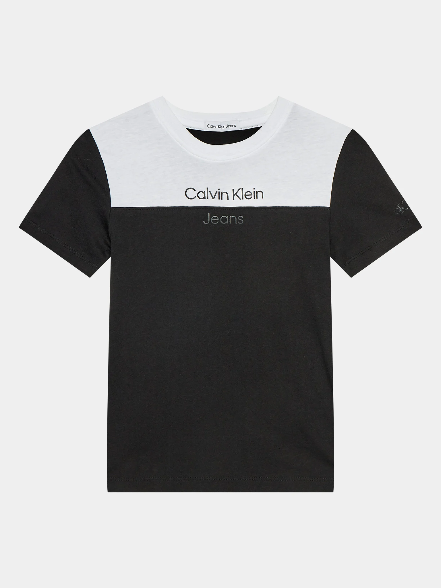 calvin-klein-jeans-t-shirt-color-block-ib0ib01970-nero-regular-fit-0000303104993