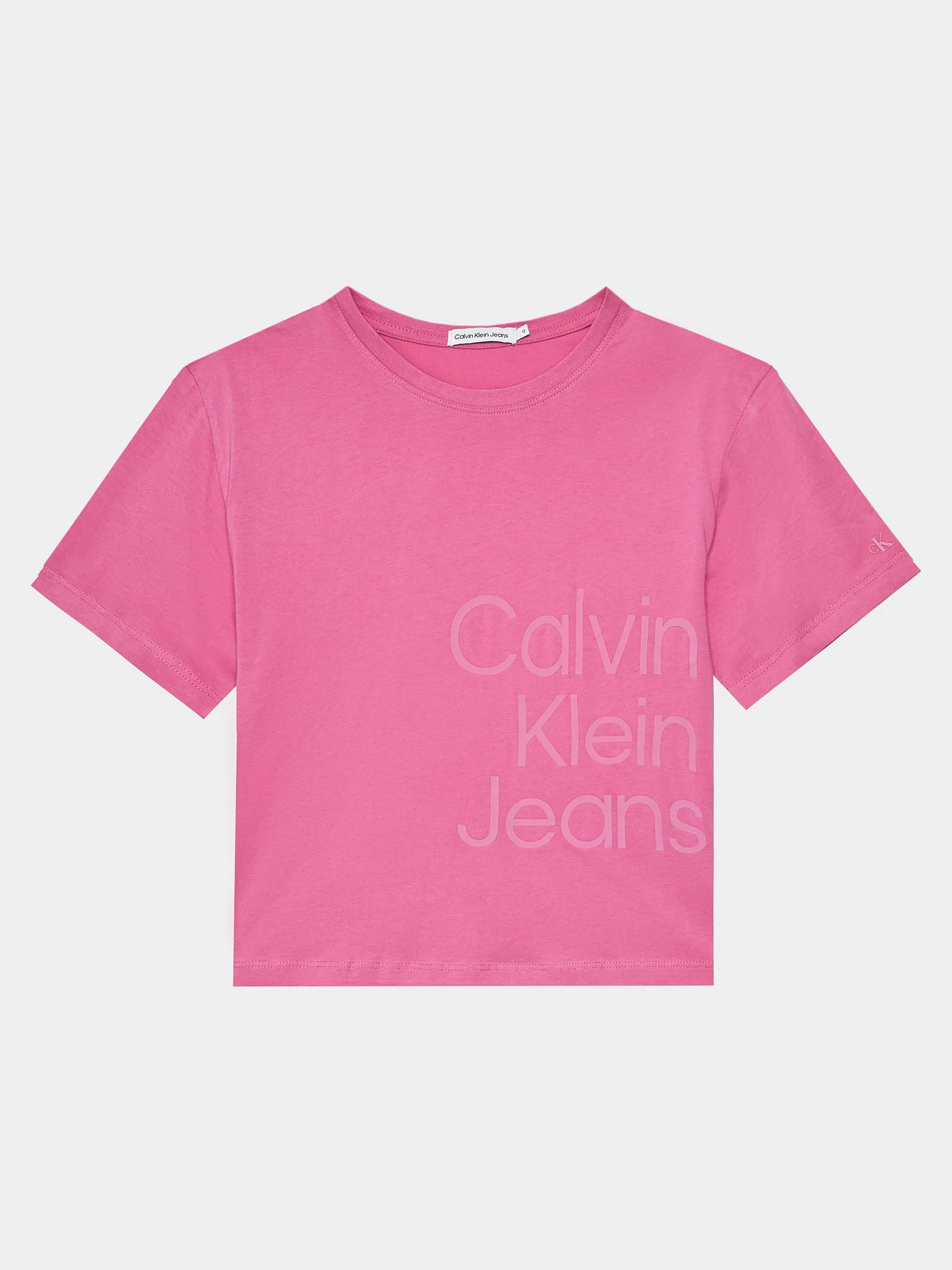 calvin-klein-jeans-t-shirt-hero-logo-ig0ig02346-rosa-relaxed-fit-0000303102814