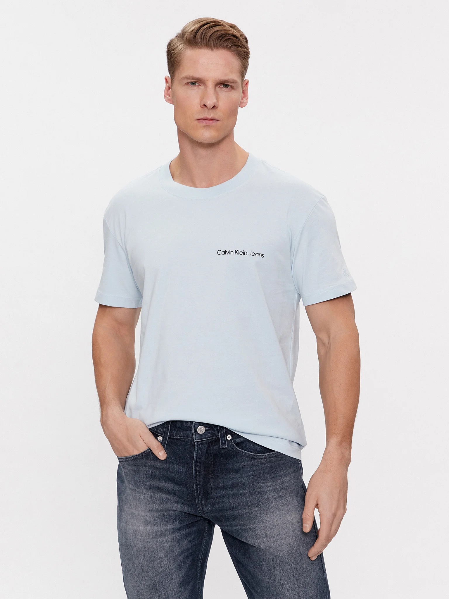 calvin-klein-jeans-t-shirt-institutional-j30j324671-blu-regular-fit-0000303116736