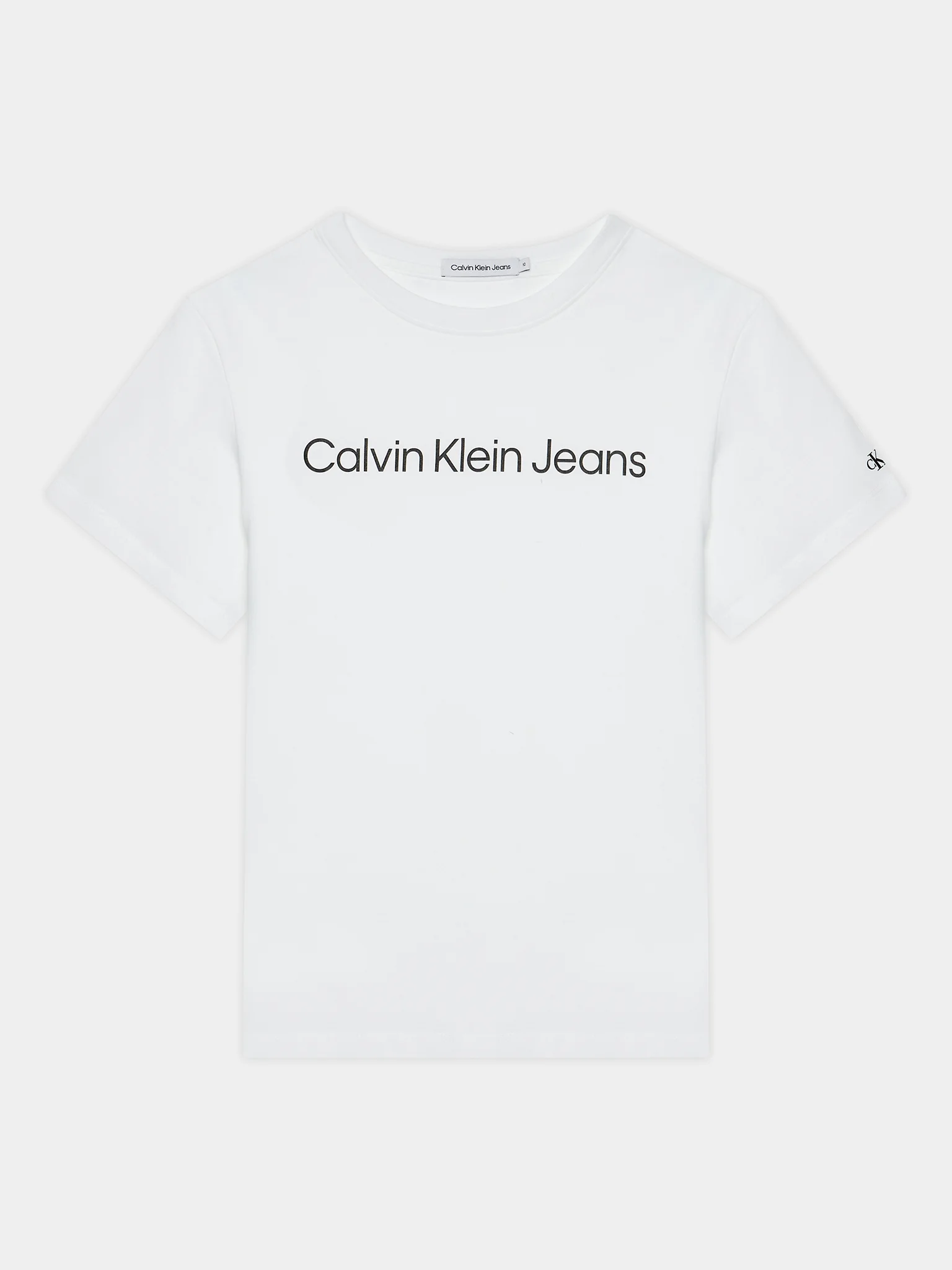 calvin-klein-jeans-t-shirt-iu0iu00599-d-bianco-regular-fit-0000303118136