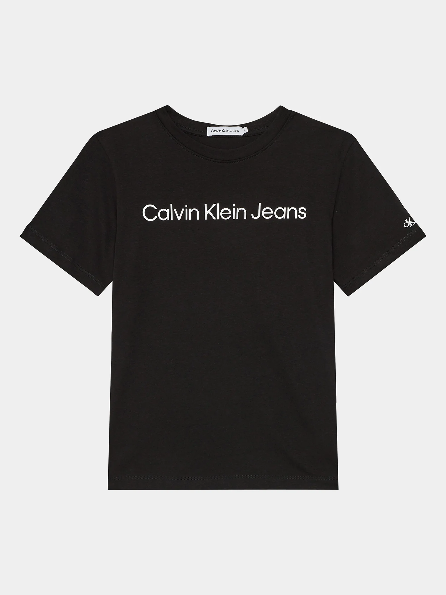 calvin-klein-jeans-t-shirt-iu0iu00599-d-nero-regular-fit-0000303117856