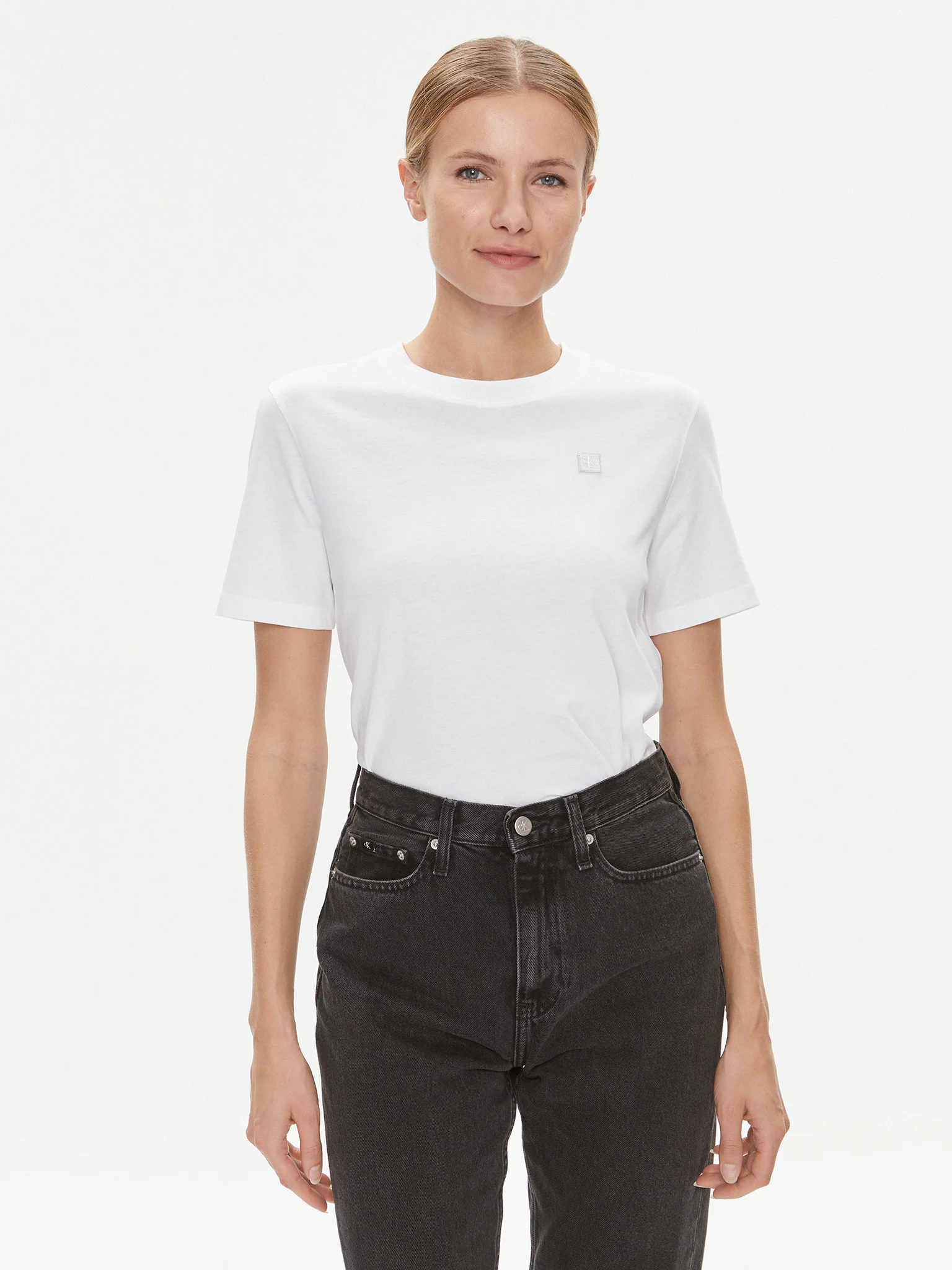 calvin-klein-jeans-t-shirt-j20j223226-bianco-regular-fit-0000303113902