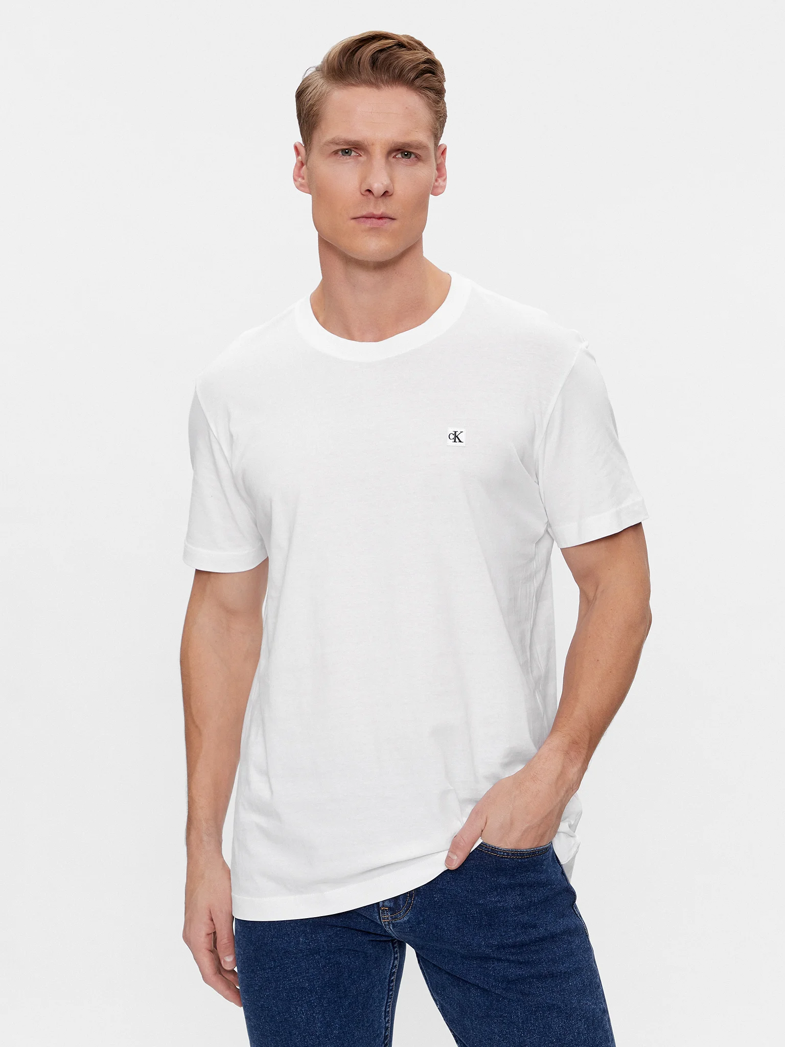 calvin-klein-jeans-t-shirt-j30j325268-bianco-regular-fit-0000303112301