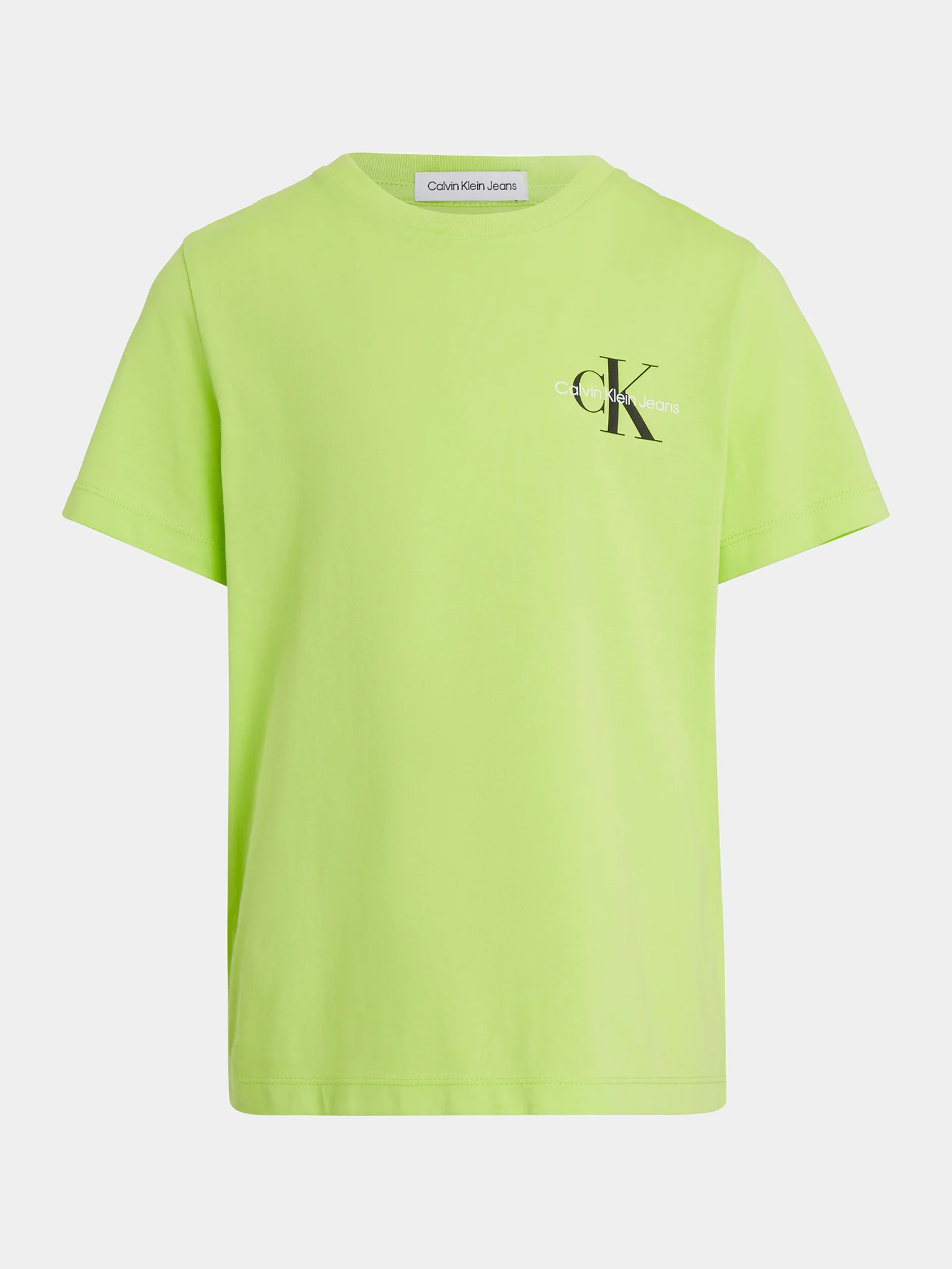 calvin-klein-jeans-t-shirt-monogram-ib0ib01231-vert-regular-fit-0000303410124 (3)