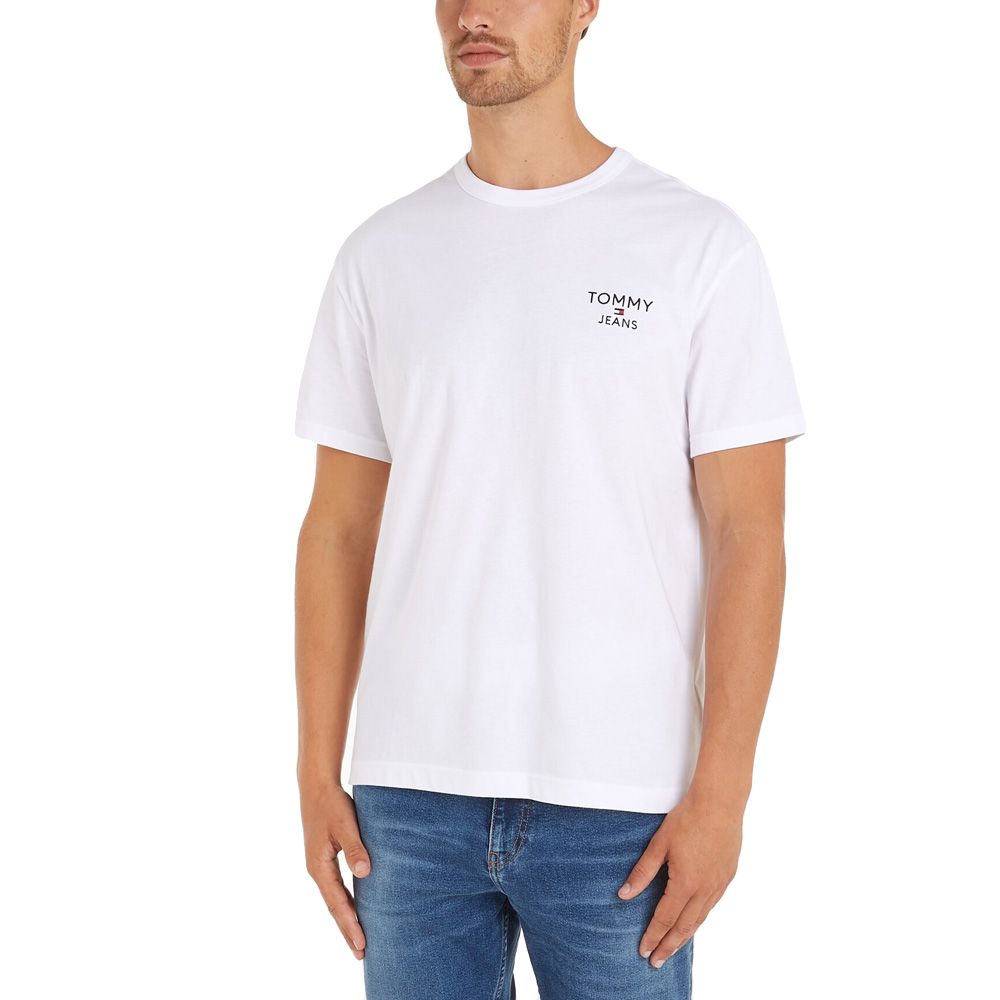 dm0dm18872-ybr_tommy_jeans_man_t-shirt_white_1