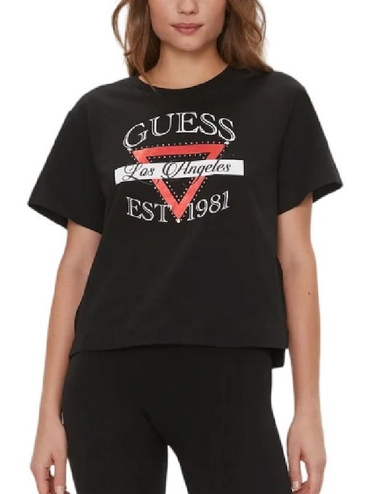 fixedratio_20231218095737_guess_triangle_gynaikeio_t_shirt_black_w4ri43k8fq4