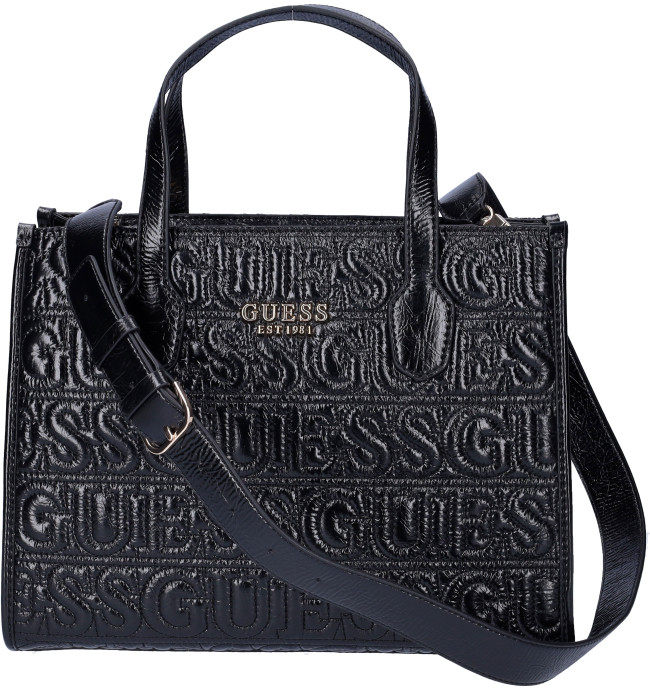 guess-borsa-donna-black