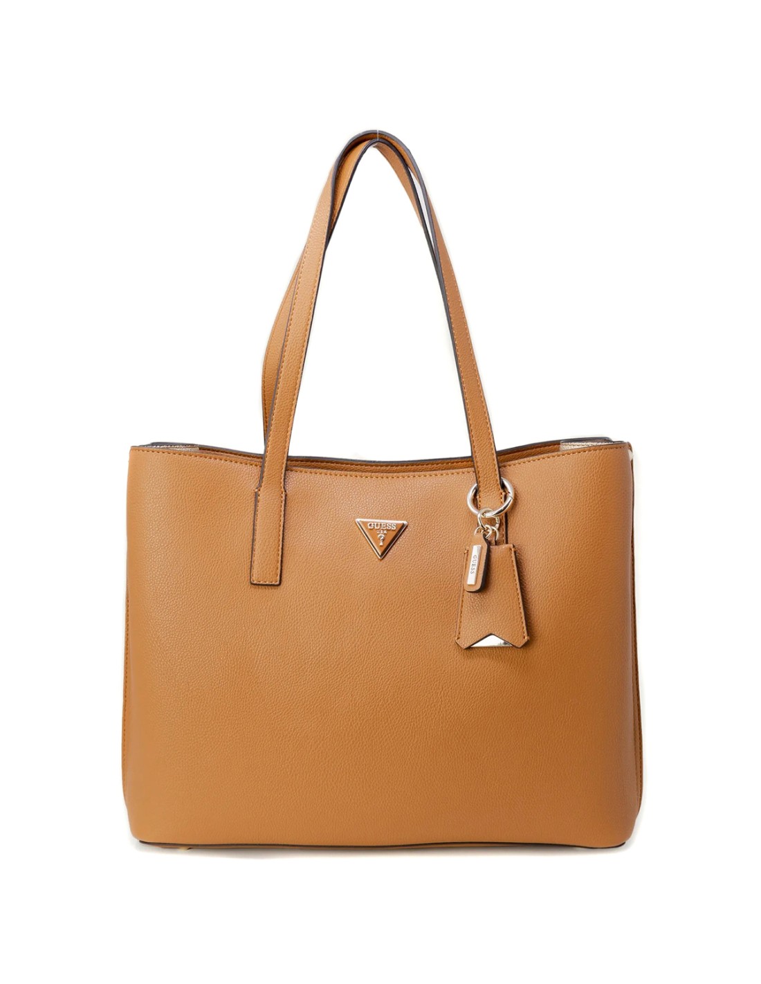 guess-borsa-tote-meridian