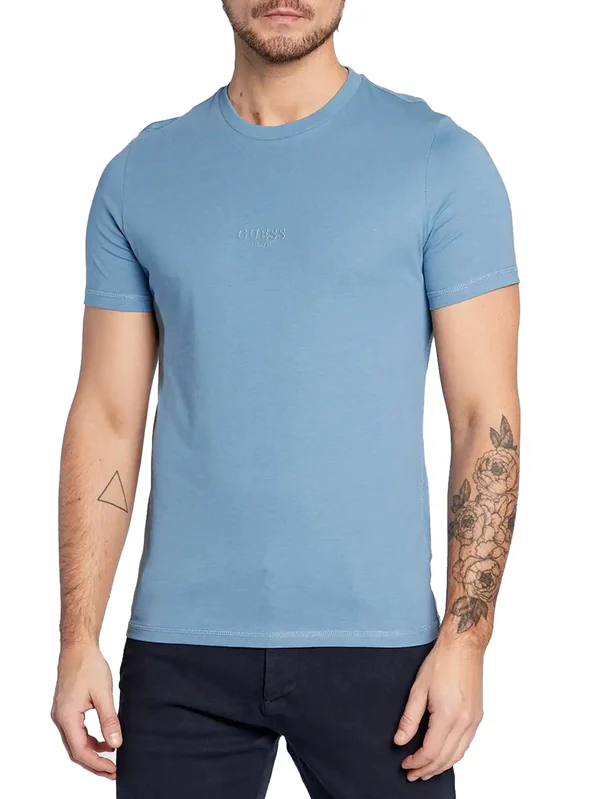guess-mens-eco-aidy-logo-t-shirt-partly-cloudy-blue-northern-ireland-belfast-lisburn-633_600x