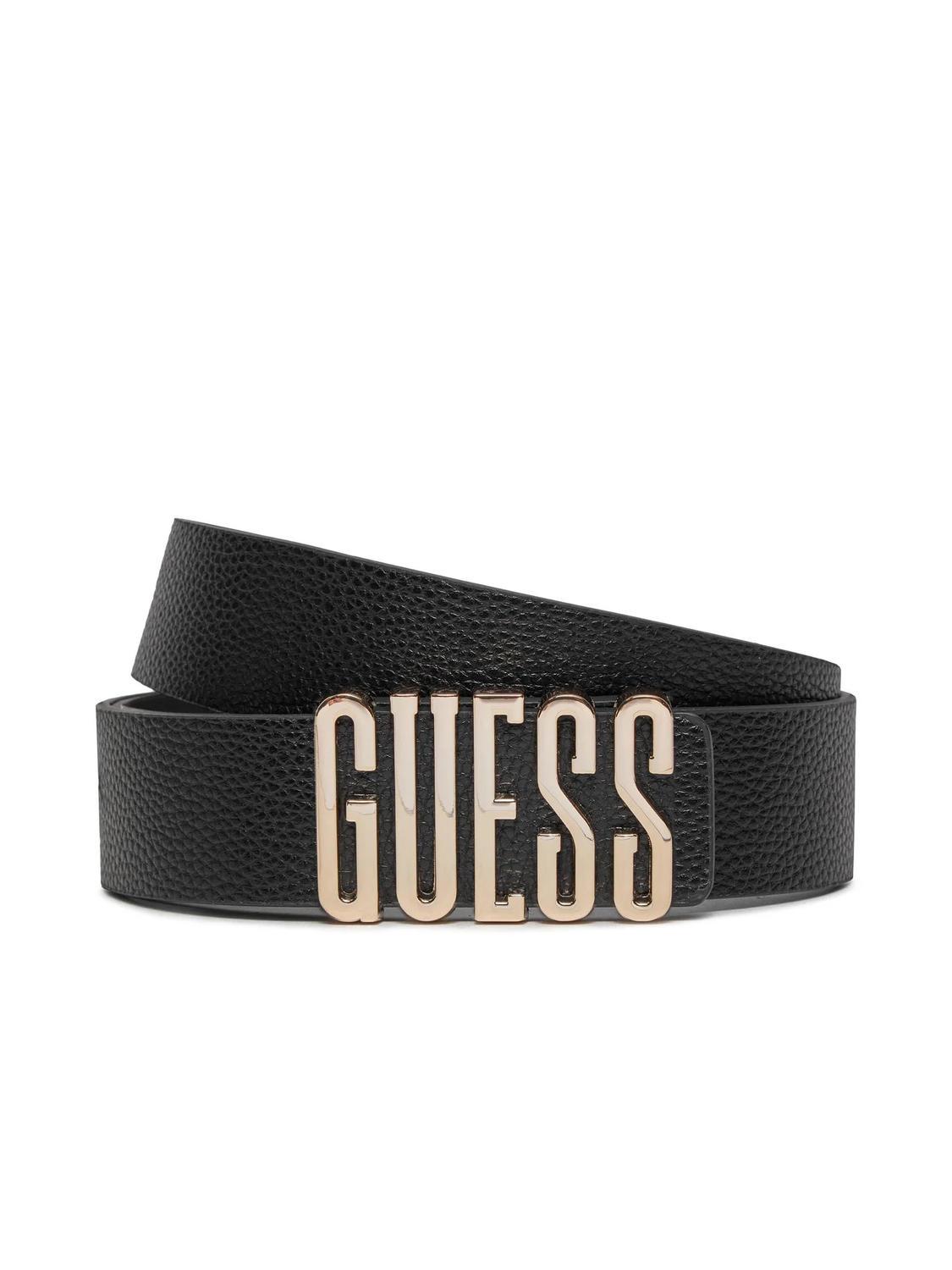 guess-meridian-cintura-nero-7624926615099 (3)