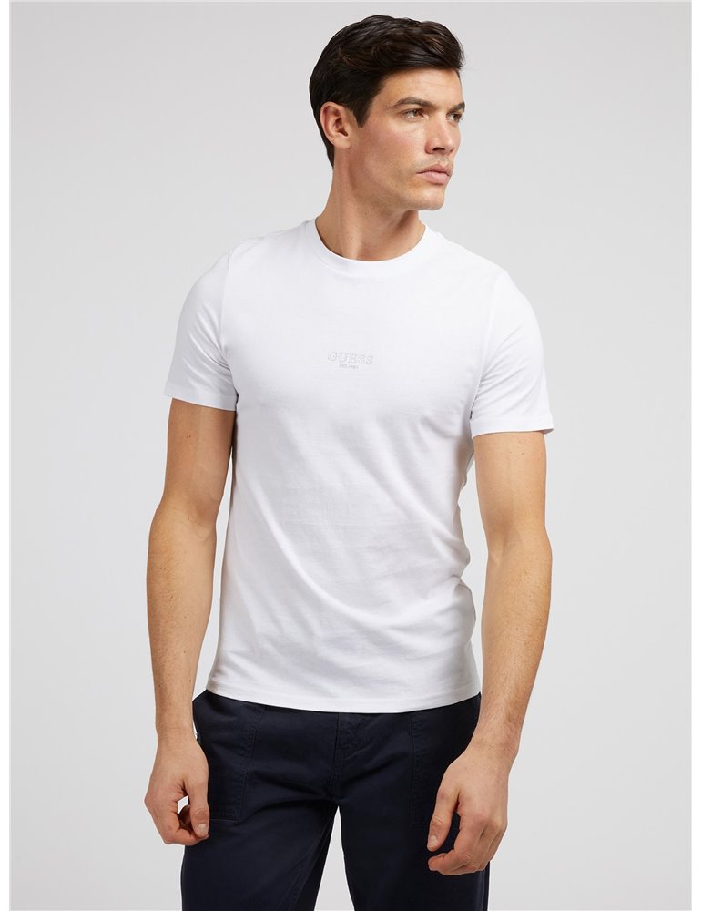 guess-t-shirt-uomo-bianca-mezza-manica-aidy-tee-m2yi72i3z14-g011