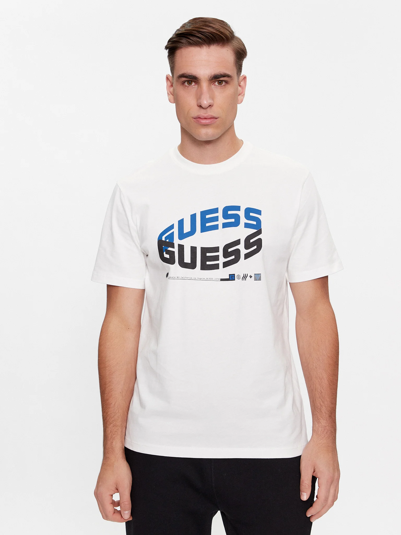 guess-t-shirt-z4ri03-i3z14-bianco-regular-fit-0000303400835
