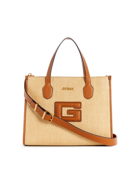 guess-womengstatus2compartmenttotebrown-mkp1625840-1