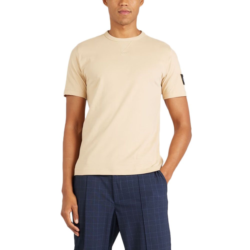 j30j323484-aat-calvin_klein_men_badge_regular_fit_t-shirt_beige_1