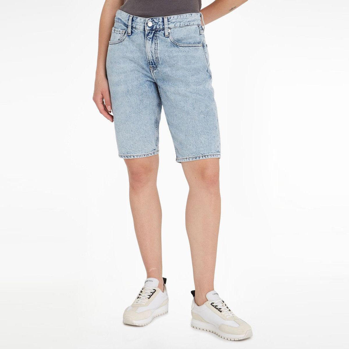 pantaloncini-shorts-calvin-klein-jeans-da-uomo-rif-j30j324873