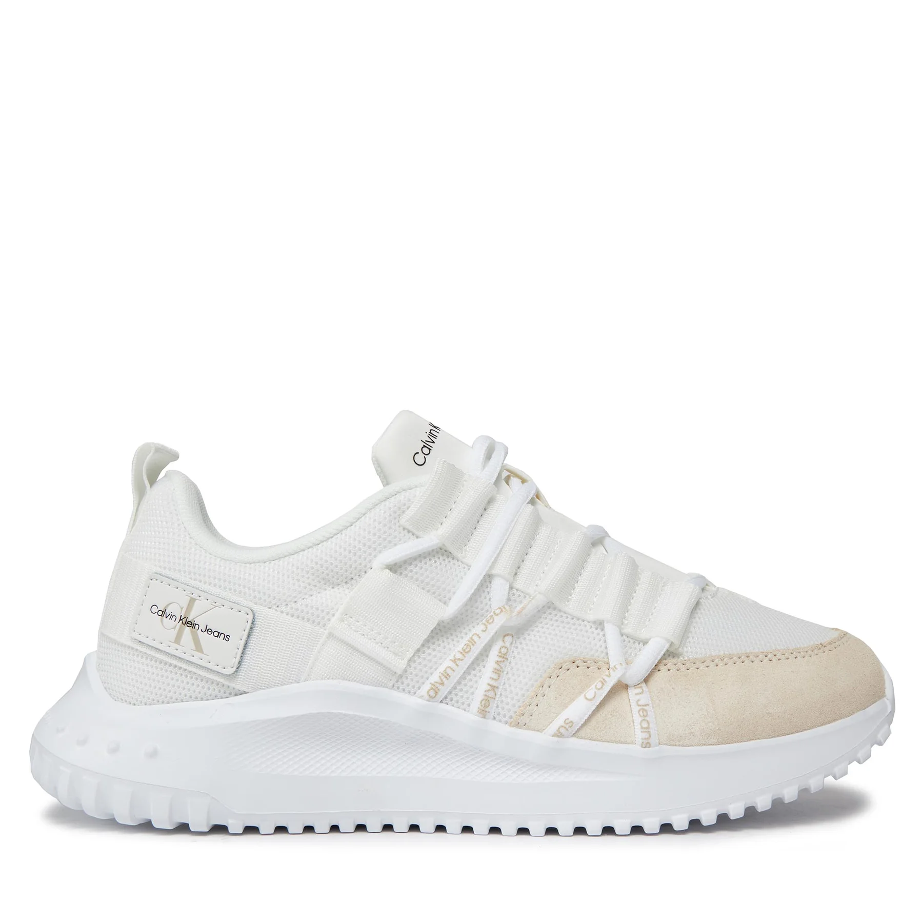sneakers-calvin-klein-jeans-eva-runner-low-lace-mix-ml-fad-yw0yw01319-bright-white-creamy-white-02y-0000303288181 (1)