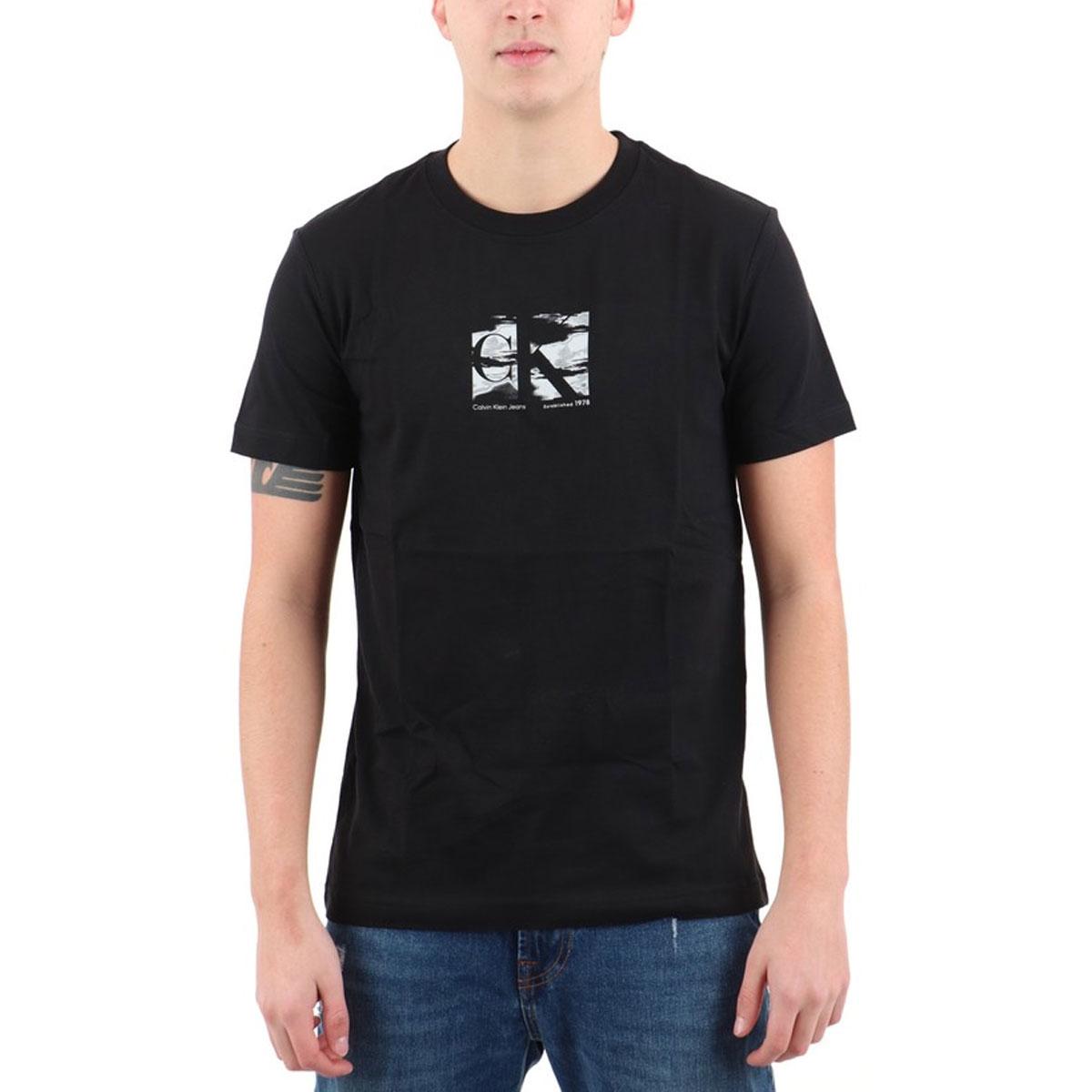 t-shirt-calvin-klein-jeans-con-logo-da-uomo-rif-j30j325204 (3)