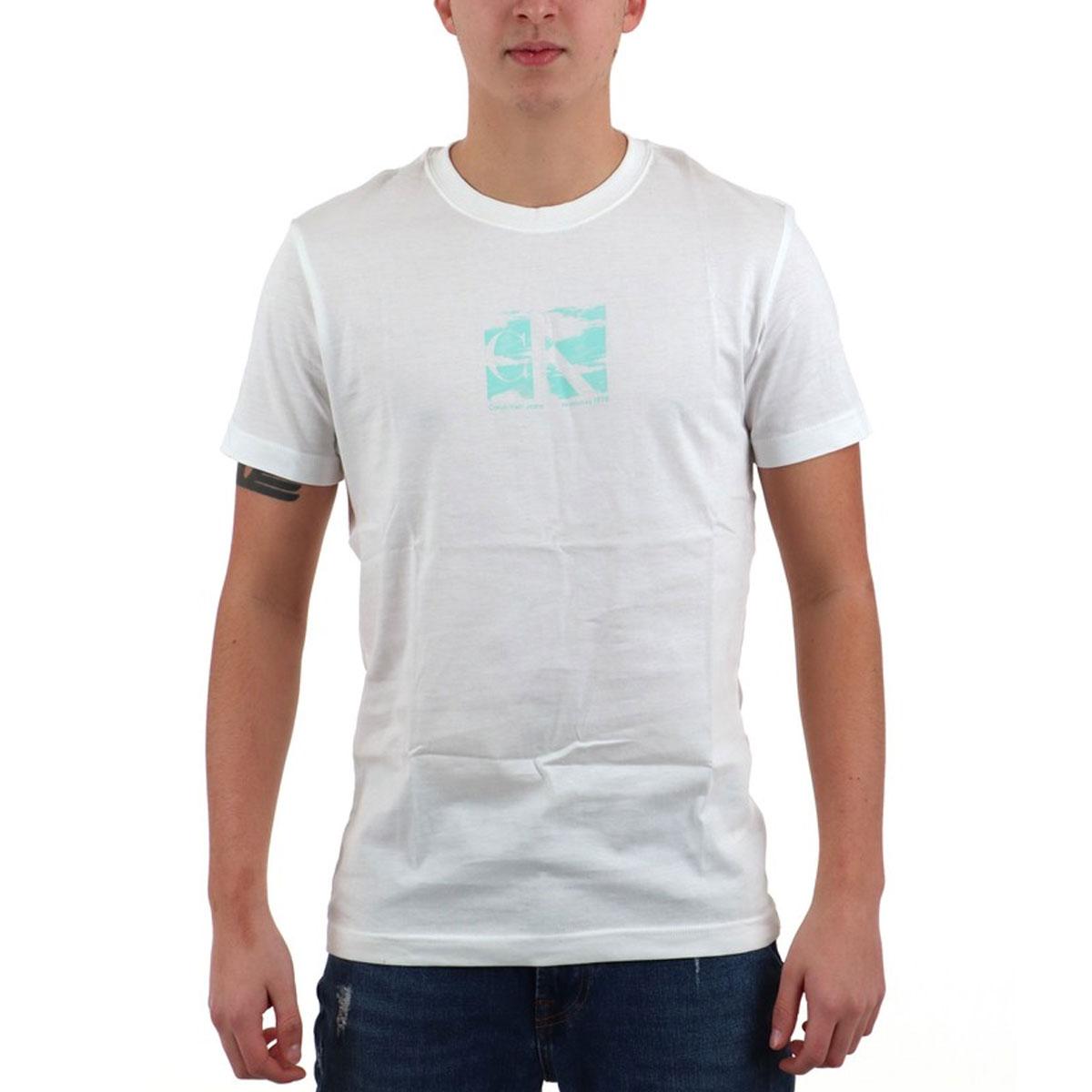 t-shirt-calvin-klein-jeans-con-logo-da-uomo-rif-j30j325204
