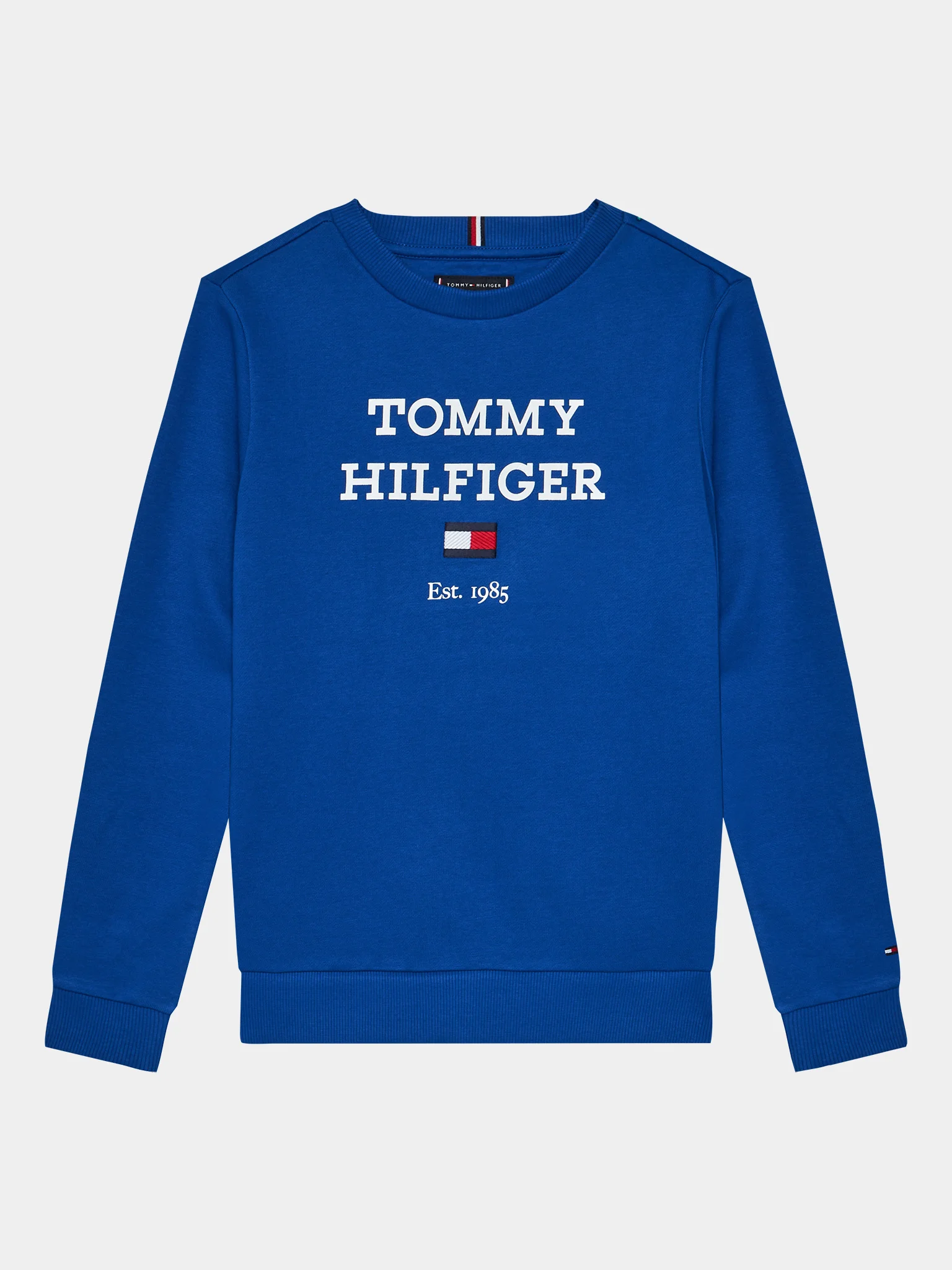 tommy-hilfiger-felpa-logo-kb0kb08713-d-blu-regular-fit-0000303096410
