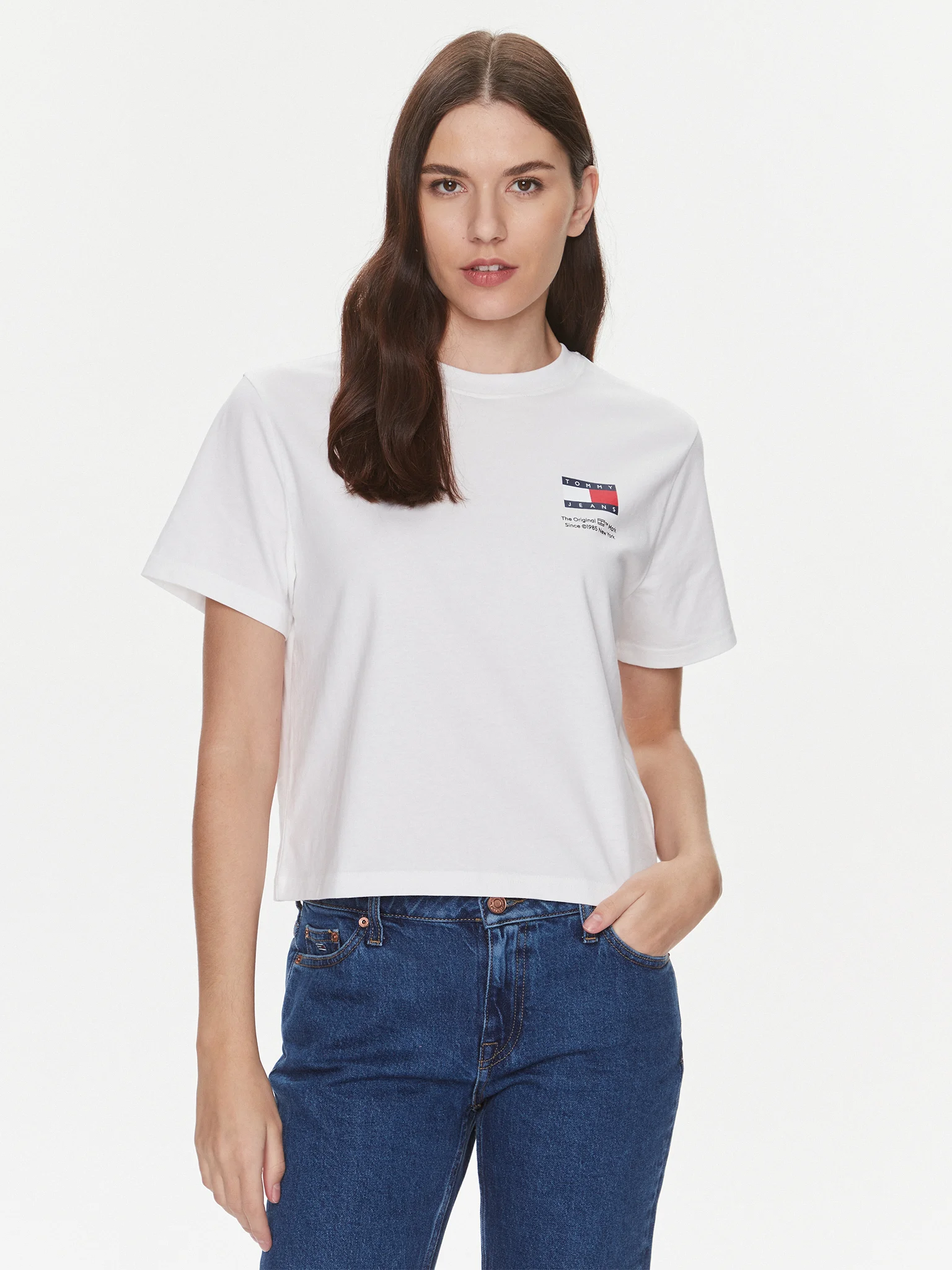 tommy-jeans-t-shirt-graphic-dw0dw17365-bianco-boxy-fit-0000303127121