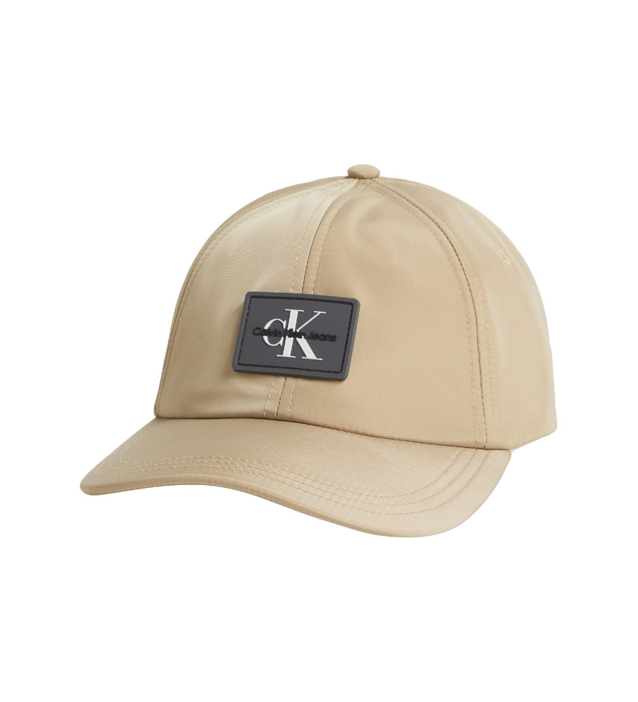 calvin-klein-jeans-gorra-expand-beige-k50k511796-3071485-a