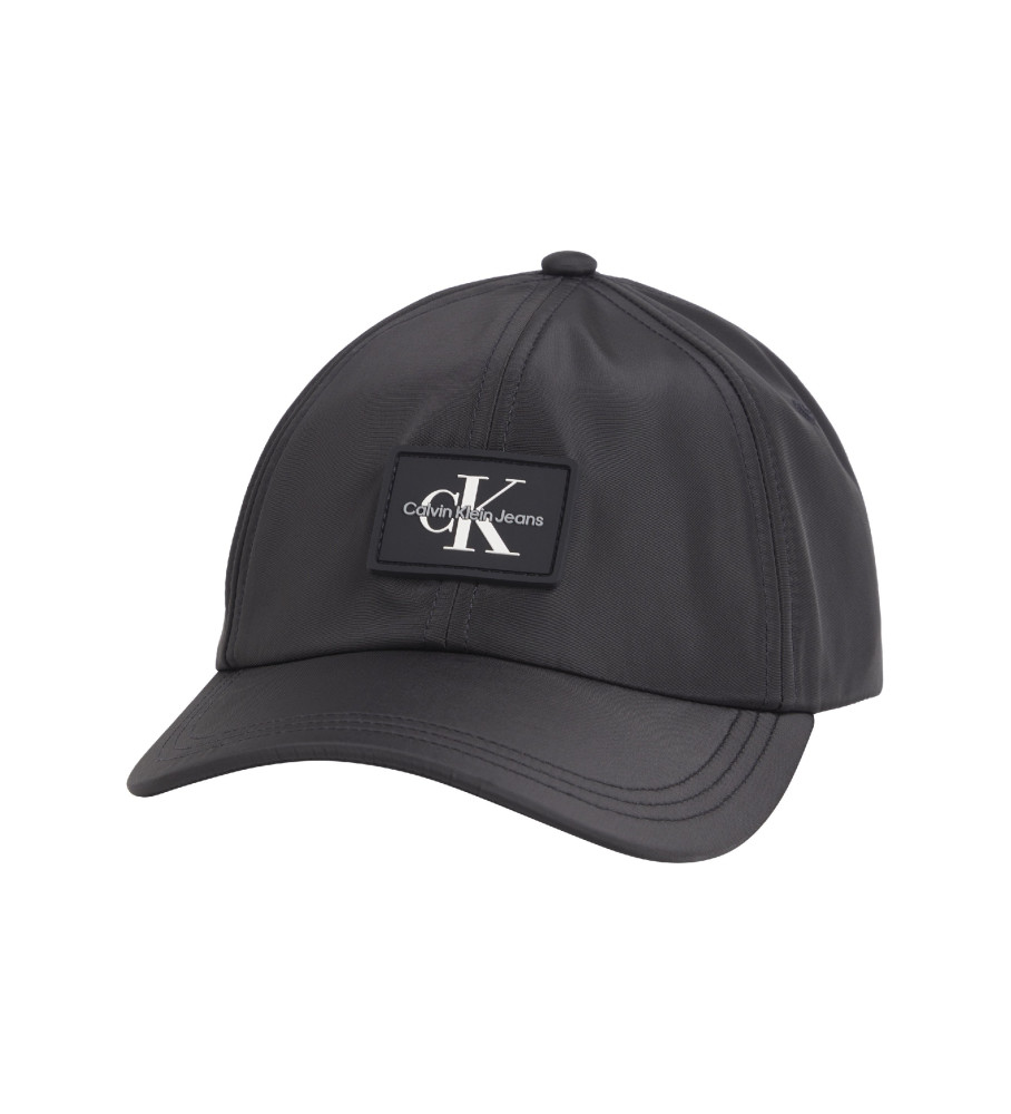 calvin-klein-jeans-gorra-expand-negro-k50k511796-3071484-a - Copia