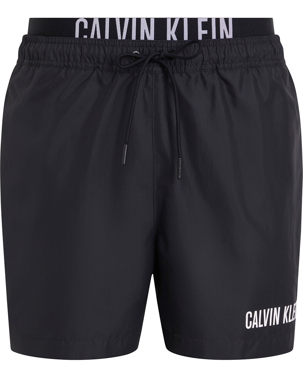 calvin-klein-km0km00992-bau00f1ador