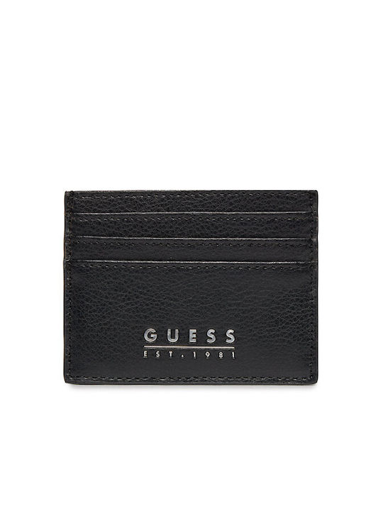 fixedratio_20240118095356_guess_andriko_portofoli_karton_mayro_smfidalea25_black - Copia