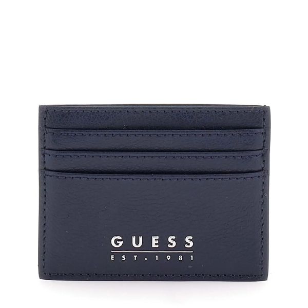 guess-ferfi-kartyatarto-fidenza-sotetkek