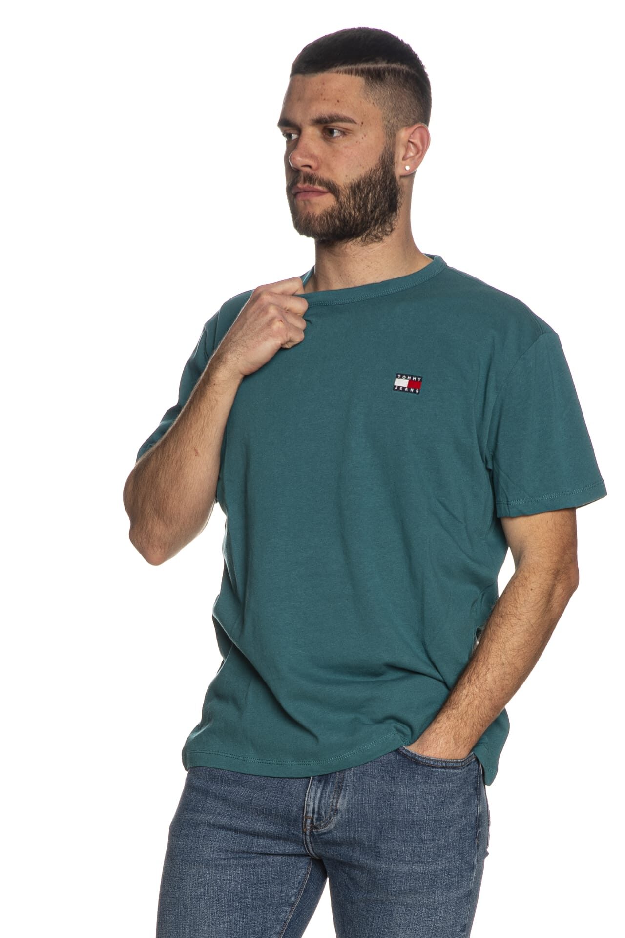 t-shirt-tommy-hilfiger-tjm-badge-tee-ext-da-uomo-ottanio-dm0dm17995-ct0-timeless-teal-1280x1920