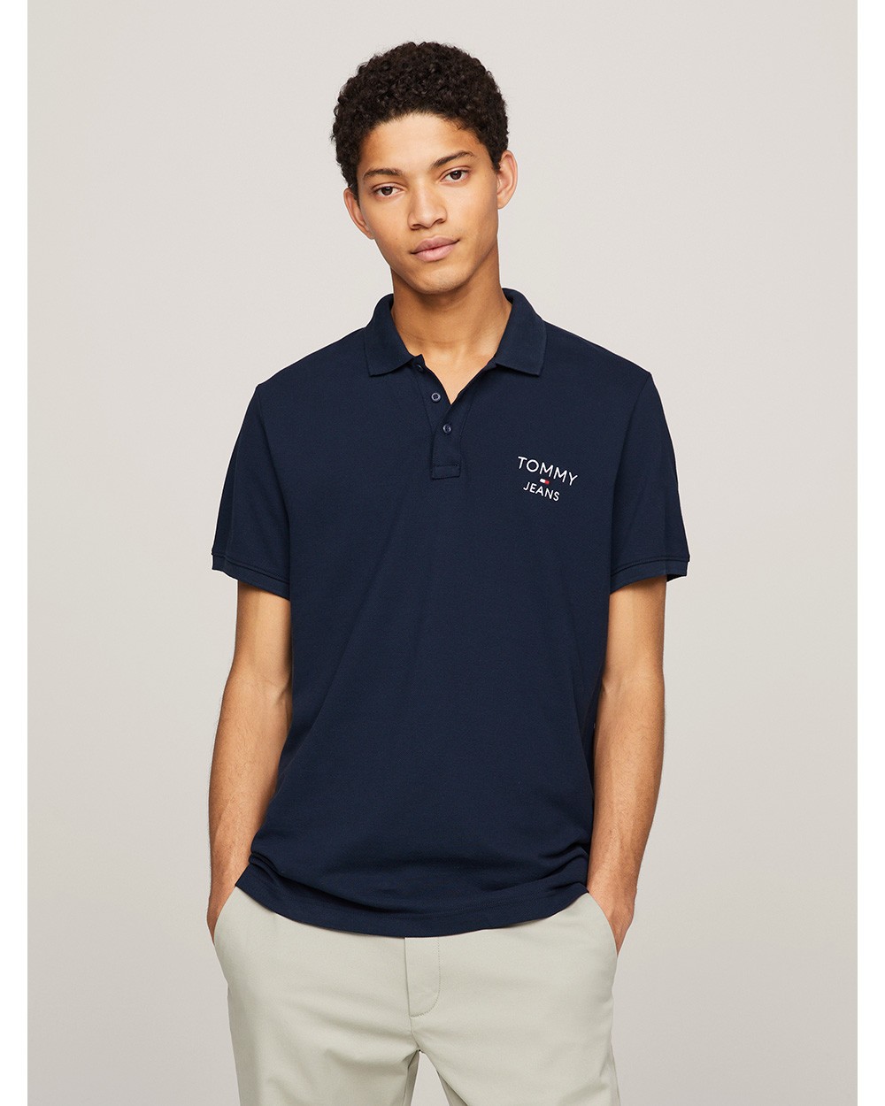 tommy-hilfiger-dm0dm18927-polo